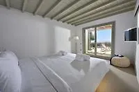 Mykonos Town Mykonos Rocks Luxury Villas