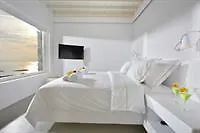 Mykonos Town Mykonos Rocks Luxury Villas