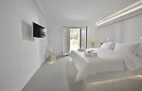 Mykonos Town Mykonos Rocks Luxury Villas  Mykonos Town
