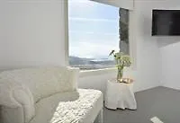 Mykonos Town Mykonos Rocks Luxury Villas