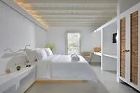 Mykonos Town Mykonos Rocks Luxury Villas יוון